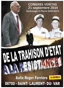 2014 09 21 21 EME CONGRES VERITAS (0)